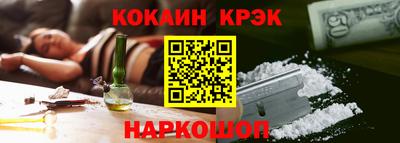 MDMA Изобильный