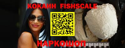 MDMA Изобильный