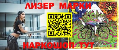 МДПВ Ирбит