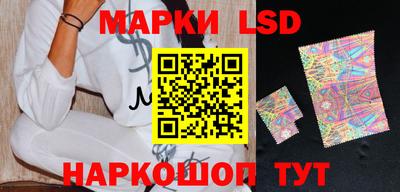 МДПВ Ирбит