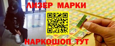 МДПВ Ирбит
