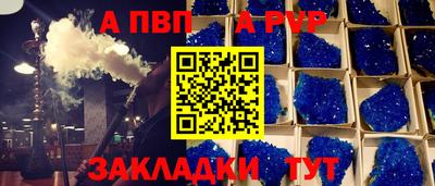 MDMA Изобильный