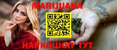 MDMA Изобильный