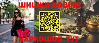 MDMA Изобильный