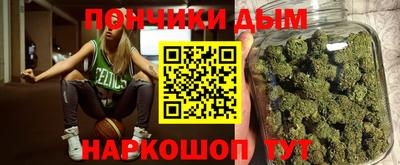 МДПВ Ирбит