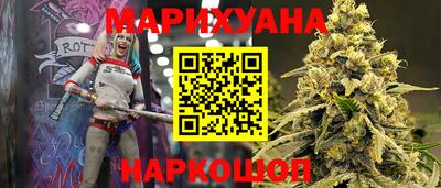 МДПВ Ирбит