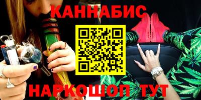 MDMA Изобильный