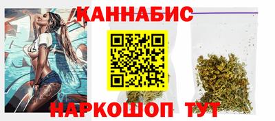МДПВ Ирбит