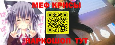 MDMA Изобильный